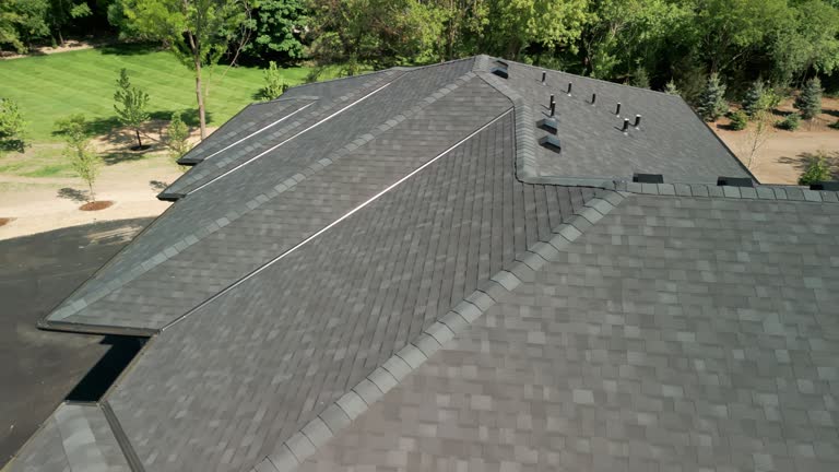 Best Rubber Roofing (EPDM, TPO)  in Wilkinsburg, PA
