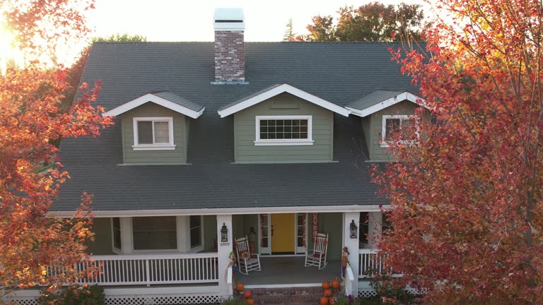 Best Roofing for New Construction  in Wilkinsburg, PA