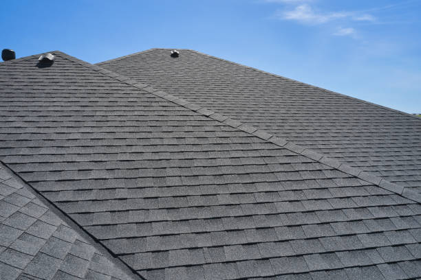 Best Gutter Installation and Repair  in Wilkinsburg, PA
