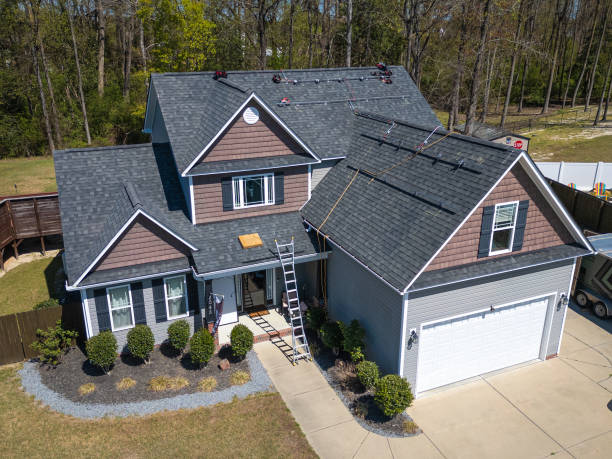 Best Skylights  in Wilkinsburg, PA