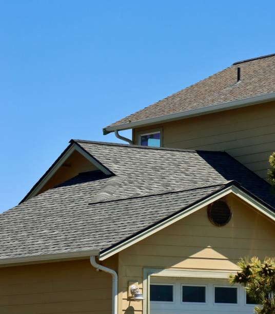 Best Emergency Roof Repair Services  in Wilkinsburg, PA