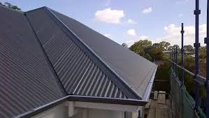 Professional Roofing Services in Wilkinsburg, PA